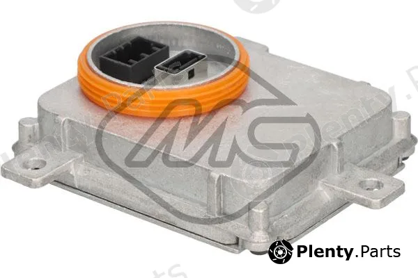 Metalcaucho 32853 — Control Unit, lights