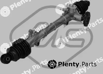 Metalcaucho 50502 — Steering Gear