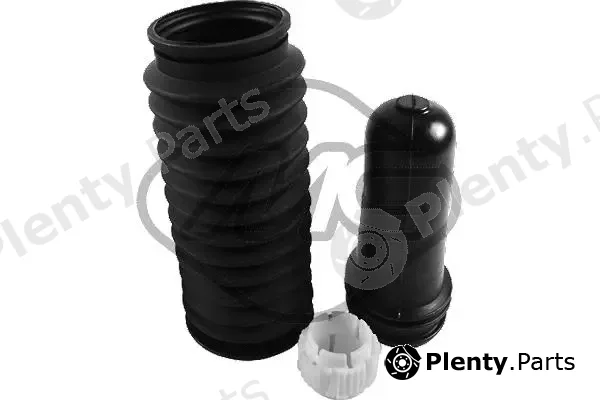 Metalcaucho 01609C — Bellow Kit, steering