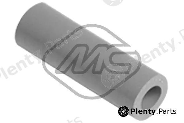 Metalcaucho 15324 — Charge Air Hose