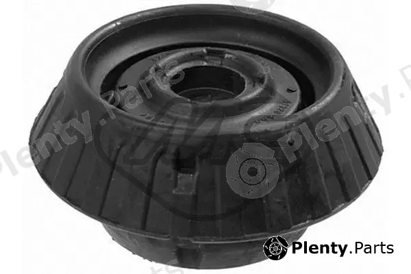Metalcaucho 57175 — Mounting, engine