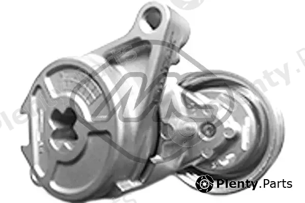 Metalcaucho 49639 — Tensioner Lever, V-ribbed belt