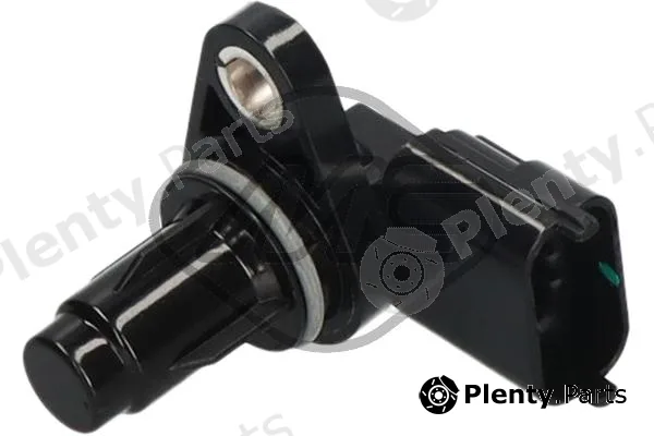 Metalcaucho 51616 — Sensor, camshaft position