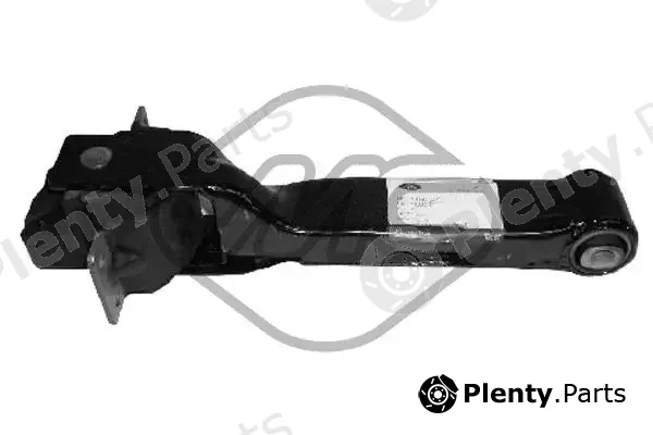 Metalcaucho 05320 — Mounting, engine