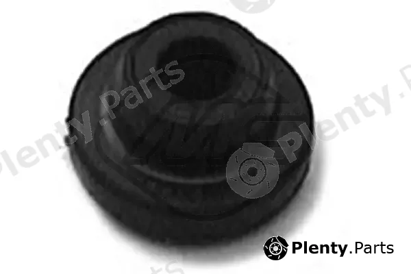 Metalcaucho 42763 — Mounting, radiator