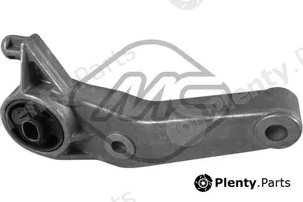 Metalcaucho 57620 — Holder, engine mounting system