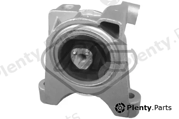 Metalcaucho 05576 — Mounting, engine