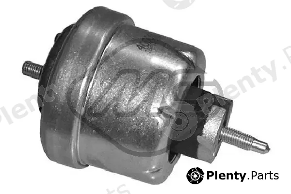 Metalcaucho 04394 — Mounting, engine