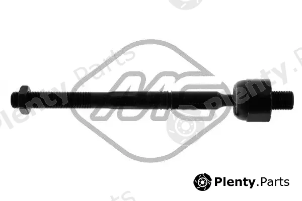 Metalcaucho 53653 — Inner Tie Rod
