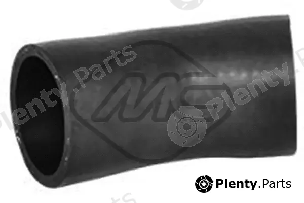 Metalcaucho 07231 — Charge Air Hose