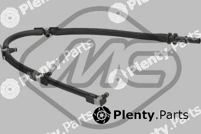 Metalcaucho 92699 — Fuel Hose