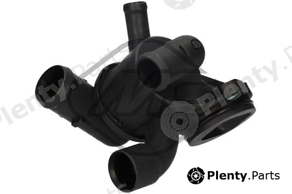 Metalcaucho 35895 — Thermostat, coolant