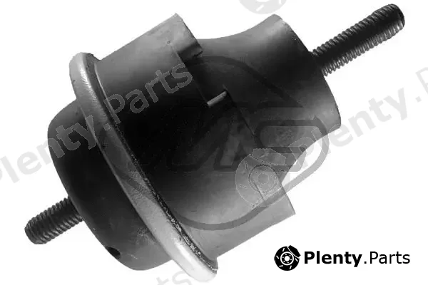 Metalcaucho 006971 — Mounting, engine