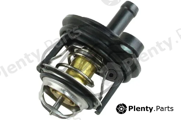 Metalcaucho 31275 — Thermostat, coolant