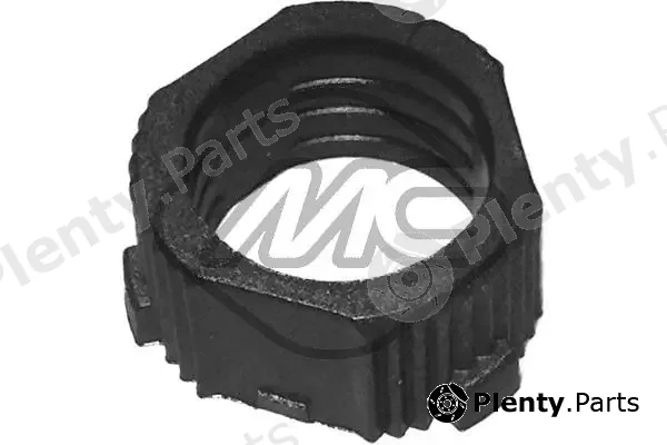 Metalcaucho 03883 — Bush, steering shaft