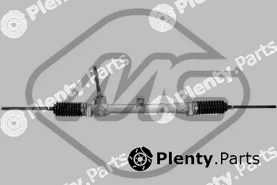 Metalcaucho 50319 — Steering Gear