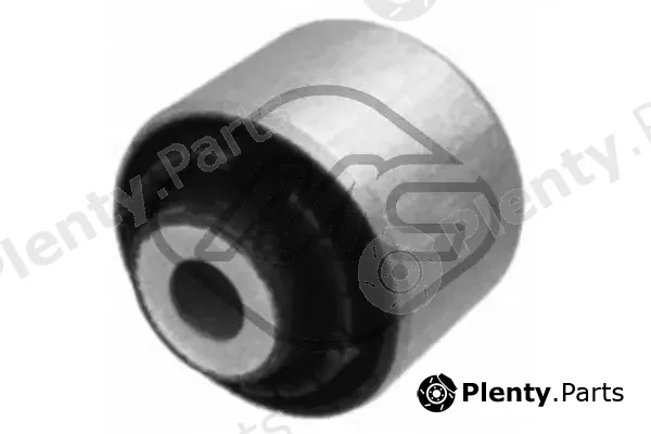 Metalcaucho 01047 — Mounting, control/trailing arm