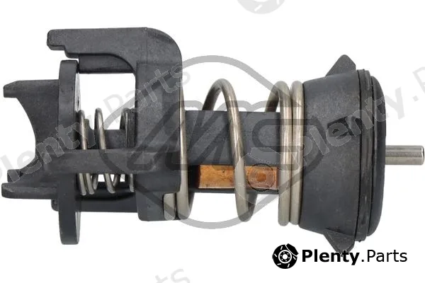 Metalcaucho 35936 — Thermostat, coolant
