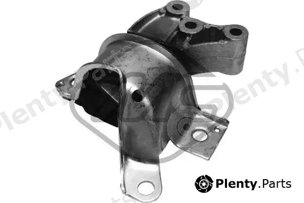 Metalcaucho 05646 — Mounting, engine