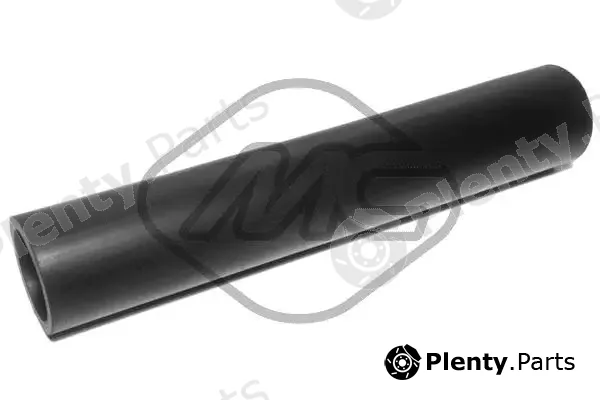 Metalcaucho 03955 — Oil Hose