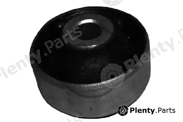 Metalcaucho 02963 — Mounting, control/trailing arm