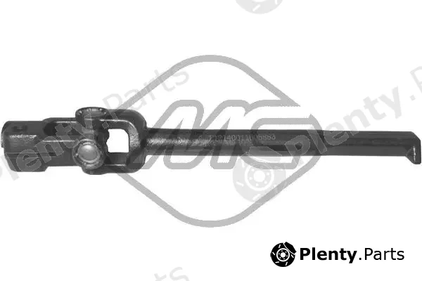 Metalcaucho 05883 — Joint, steering column