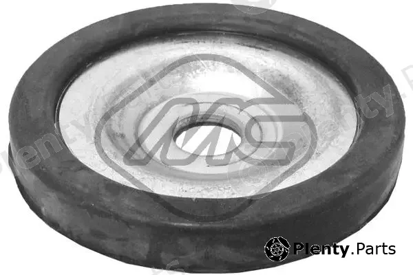 Metalcaucho 06514 — Spring Seat