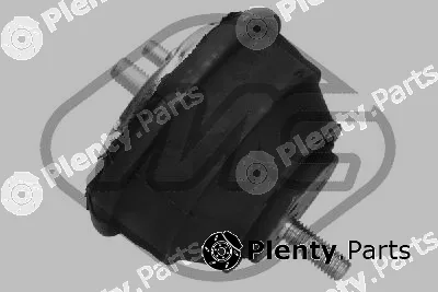 Metalcaucho 56963 — Mounting, engine