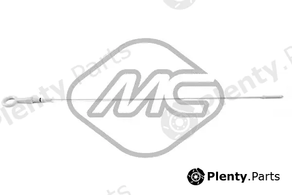 Metalcaucho 03253 — Oil Dipstick