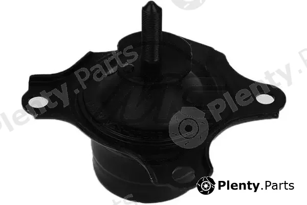 Metalcaucho 57498 — Mounting, engine