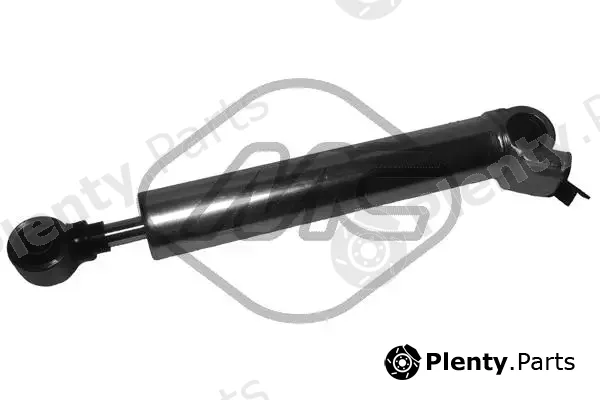 Metalcaucho 00816 — Slave Cylinder, power steering