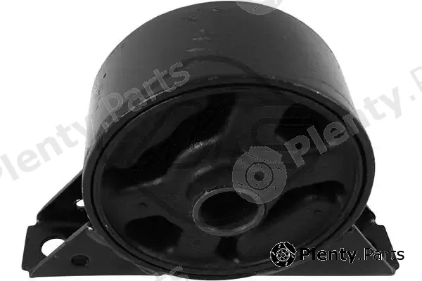 Metalcaucho 57623 — Mounting, manual transmission