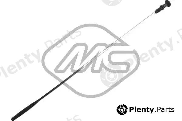 Metalcaucho 39820 — Oil Dipstick