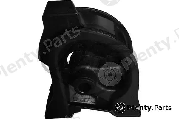 Metalcaucho 57635 — Mounting, engine