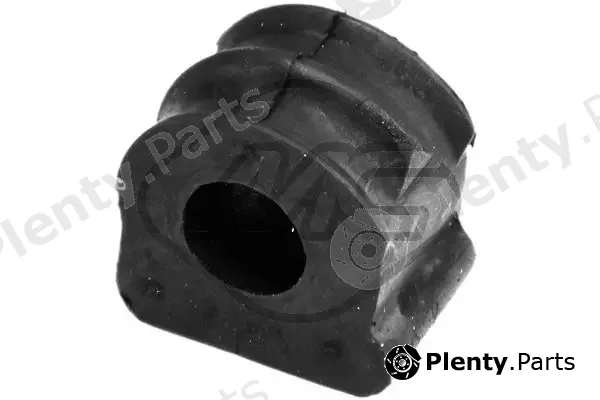 Metalcaucho 06448 — Bushing, stabiliser bar