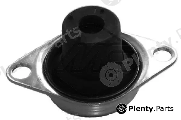 Metalcaucho 02908 — Mounting, engine