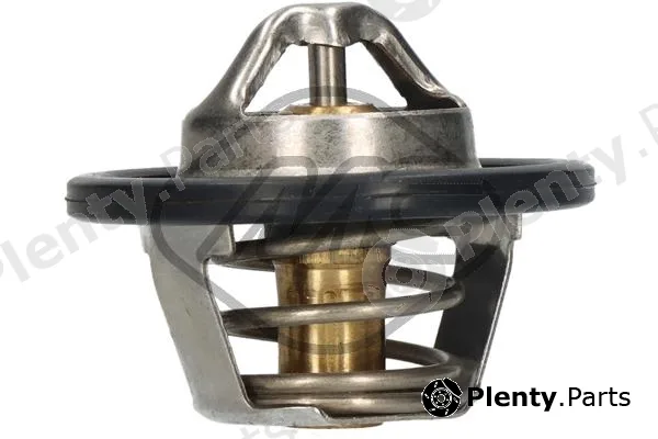 Metalcaucho 03234 — Thermostat, coolant