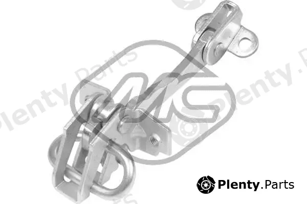 Metalcaucho 43157 — Door Check