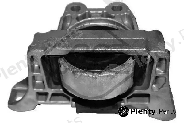Metalcaucho 05277 — Mounting, engine