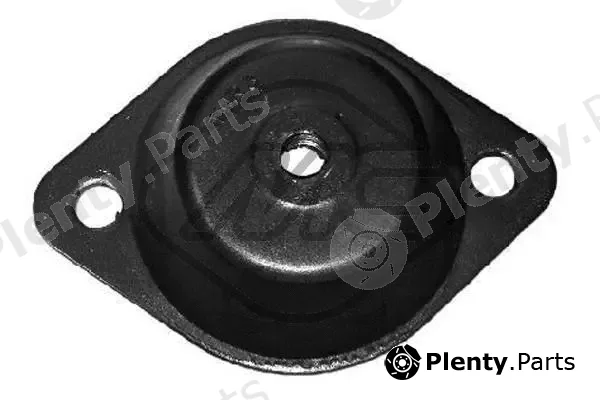 Metalcaucho 05774 — Mounting, engine