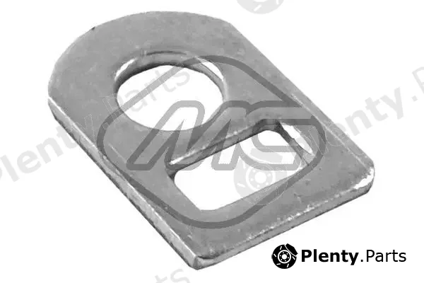 Metalcaucho 00012 — Pliers, hose clamp