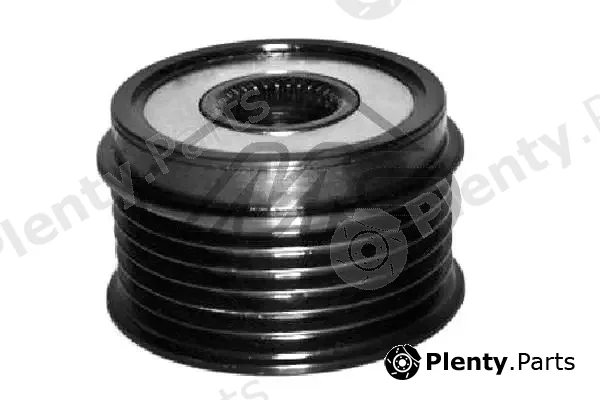 Metalcaucho 05671 — Alternator Freewheel Clutch