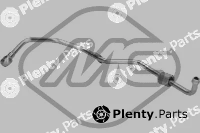 Metalcaucho 92430 — Oil Pipe, charger