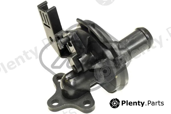 Metalcaucho 03237 — Coolant Control Valve