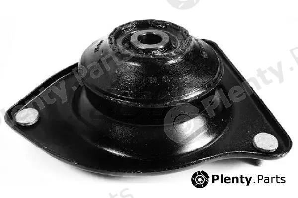 Metalcaucho 05128 — Suspension Strut Support Mount