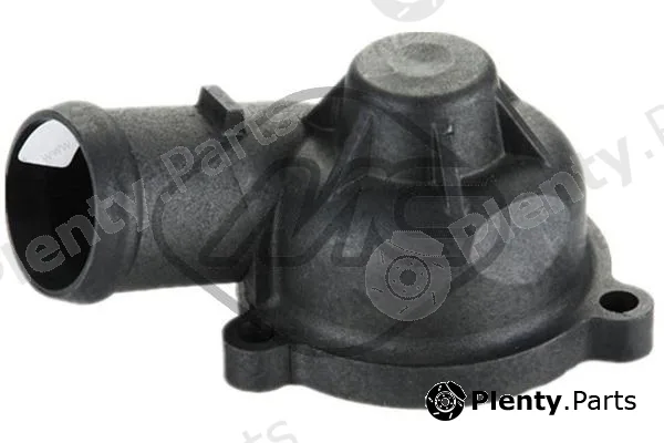 Metalcaucho 03261 — Coolant Flange