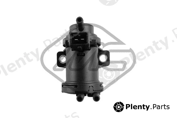 Metalcaucho 93787 — Pressure Converter