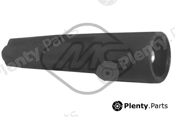 Metalcaucho 03268 — Plug, spark plug
