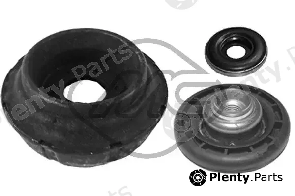 Metalcaucho 05766 — Suspension Strut Support Mount