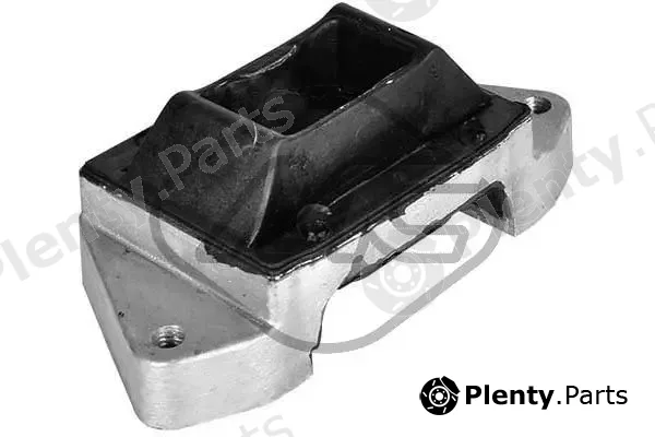 Metalcaucho 57926 — Mounting, transfer case